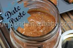 Dates Syrup Making Machine/Dates Molasses Making Machine
