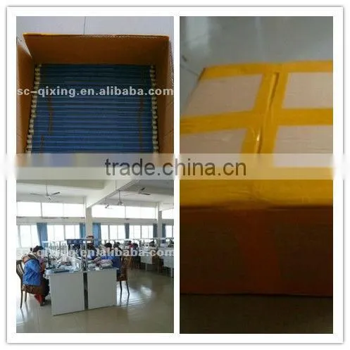 Heat Dissipation Plate RIG11 10W neutral grounding resistor