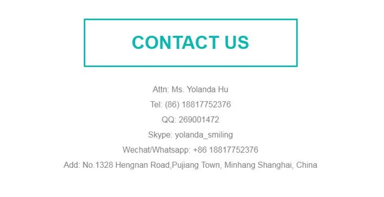 Automatic Fish Cleaner/fish Cleaning Machine/fish Descaler