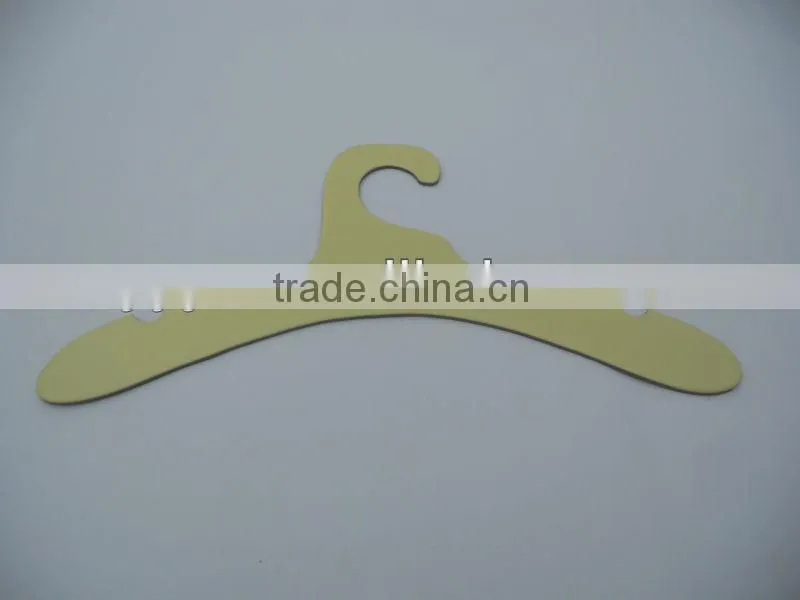 popular multi coat hanger