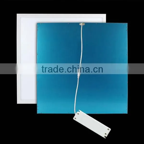 35W/40W/45W Panel lights high cri panel light