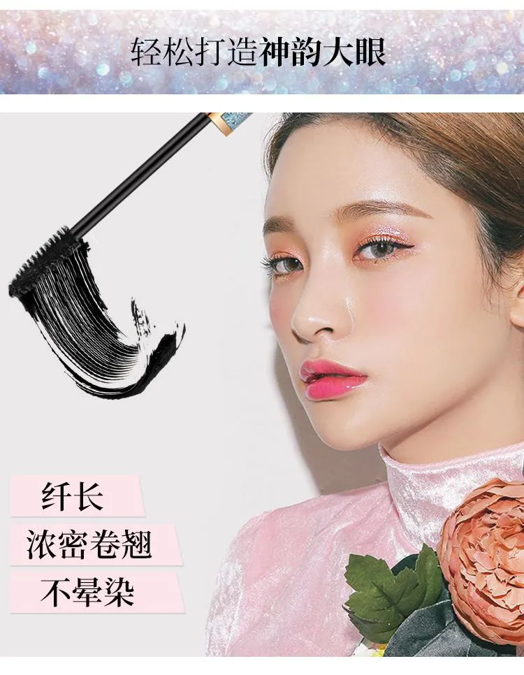 详情-11.jpg.webp
