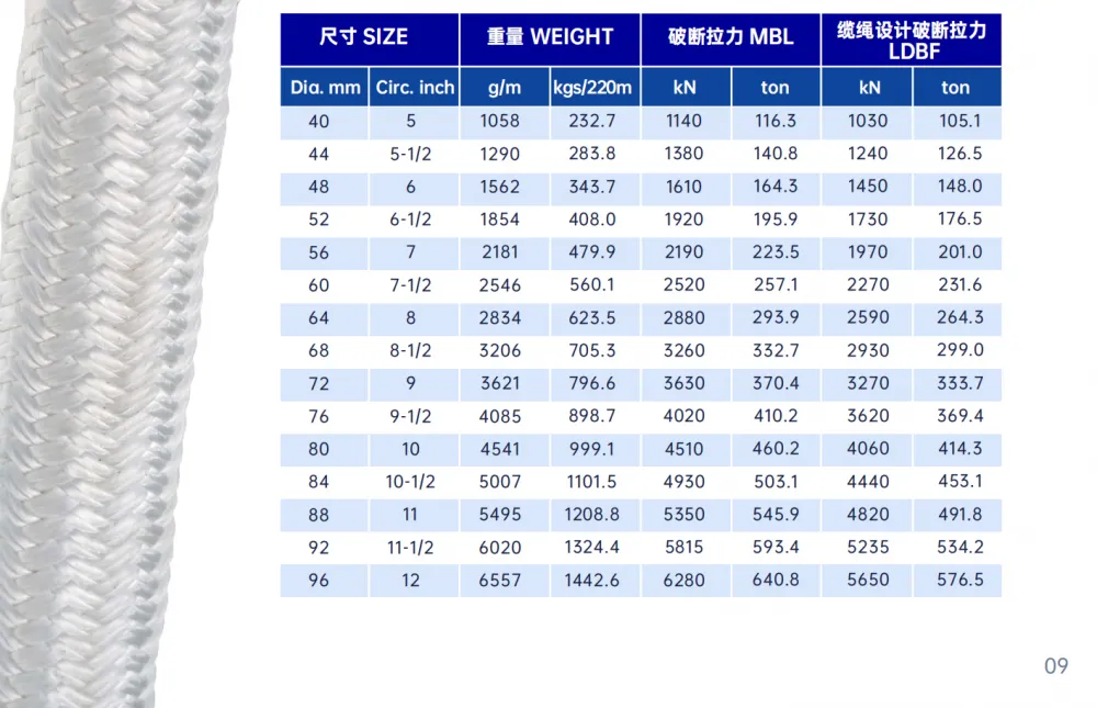 截屏2026-06-13 10.23.21.png
