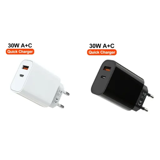 fast charging vs normal charging (4)