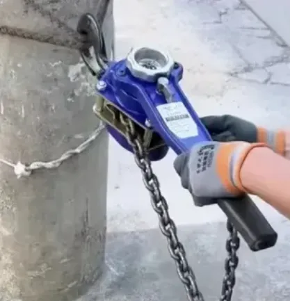 搜狗高速浏览器截图20250515091835.png