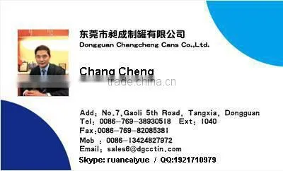 Hot sale metal round tin money box/tin box factory/metal tin