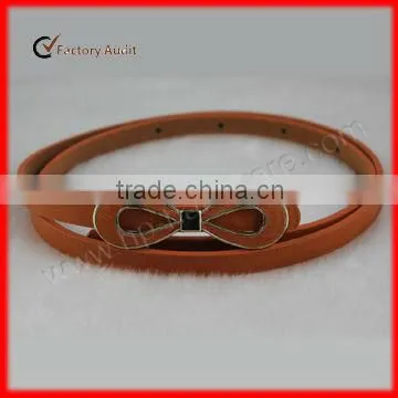 Decorative Fashionable Women Dress Belt