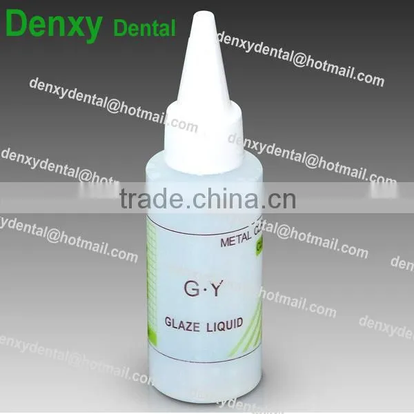 High quality dentine powder ceramic powder