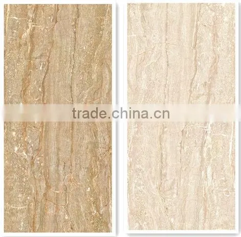 300x600 bathroom glazed wall tiles