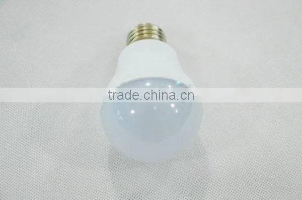 Cheapest hot sale for wall solar power system