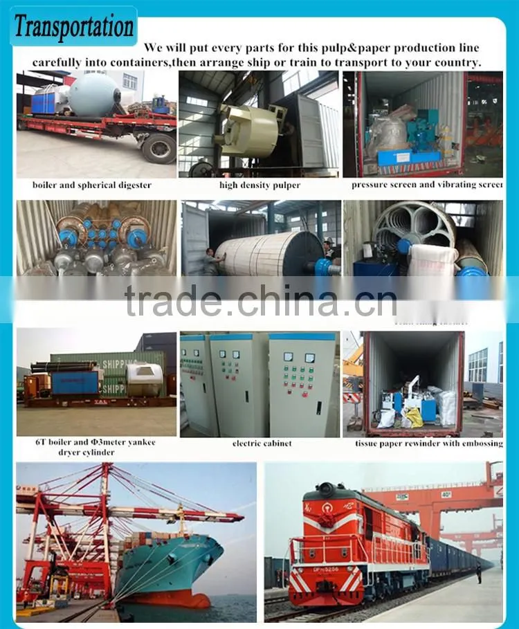 2016 fashion manufacturer's price 1092mm napkin paper making machine