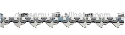 garden tools saw chain