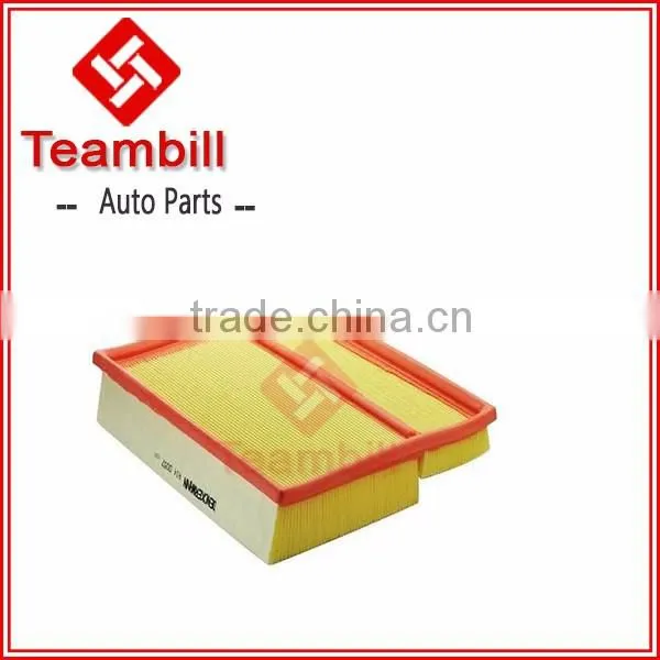 car Air Filter For Mercedes spare parts W202 S2020 6040941404 604 094 14 04