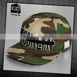 Vintage denim casual bucket hats mens custom bucket hats bulk
