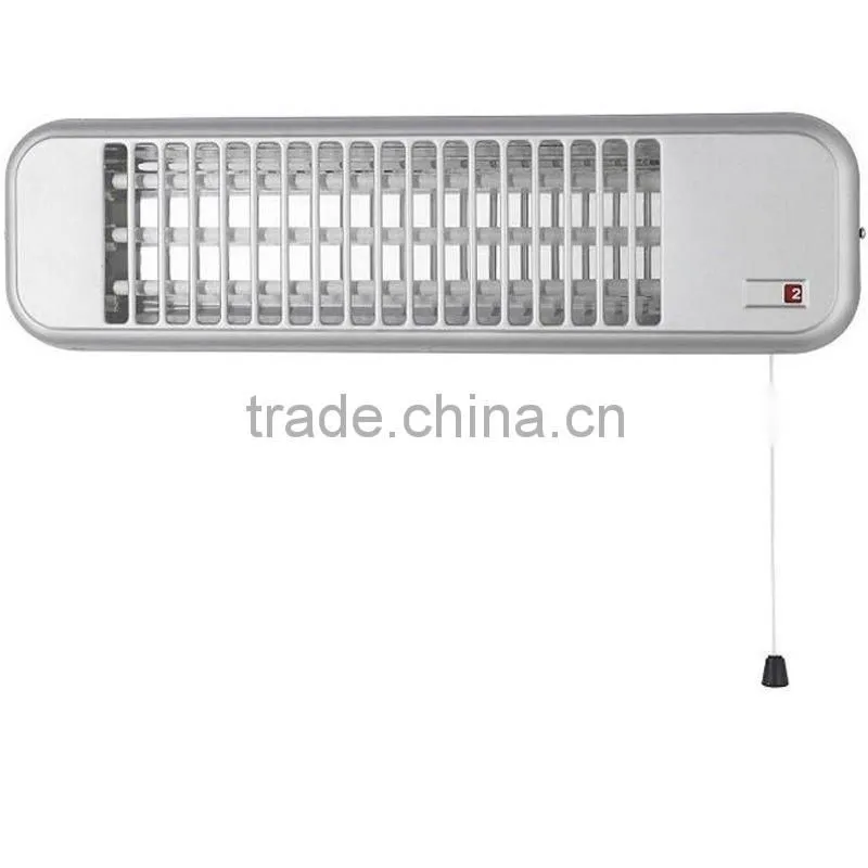 wall mount Infrared radiator with CE/RoHS