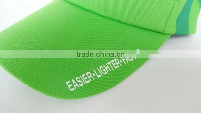 custom 5 panel hats wholesale