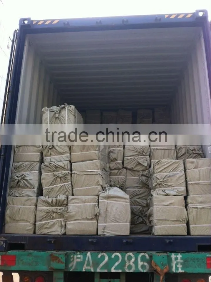 high quality full print pvc ball