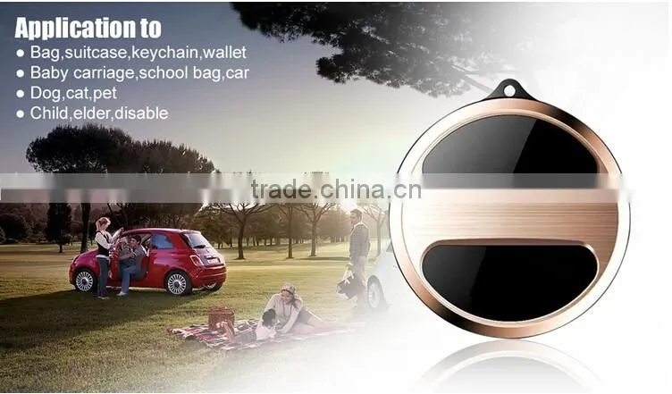 smallest gps tracking chip gps dog collar radio shack gps car tracker