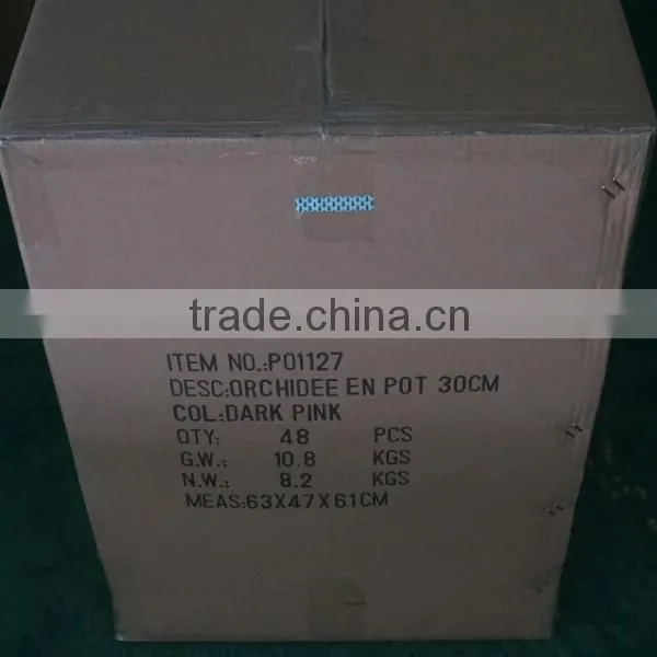 Indoor Plastic Pyrolysis Plant