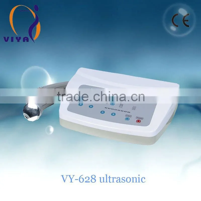 VY-628 Portable ultrasound machine for sale with low price