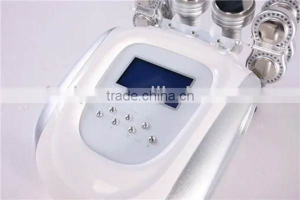 VY-Q2A Best selling products low price weight loss machine
