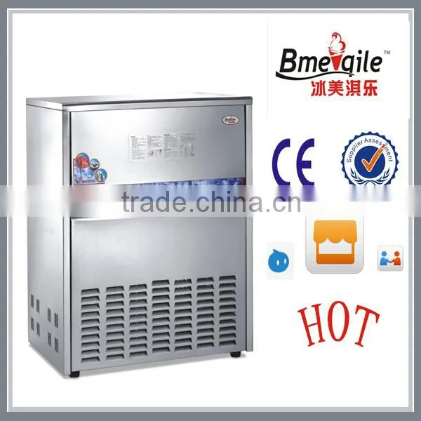 40kg/24h High Quality China Ice Block Machine