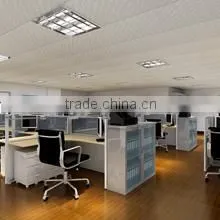 Shenzhen JXC Mechanical & Equipment Co., Ltd. company overview - view 2