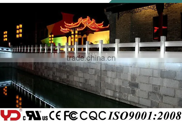 YD led module waterproof CE CQC FCC UL SASO