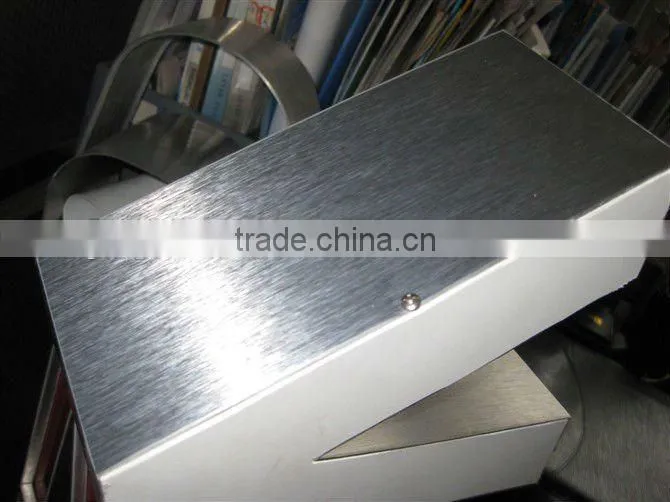 300w/220v Laser Welder Machines Factory Produce For Metal Welding