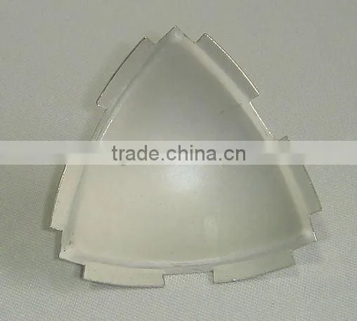 cleaning room ceiling accessory