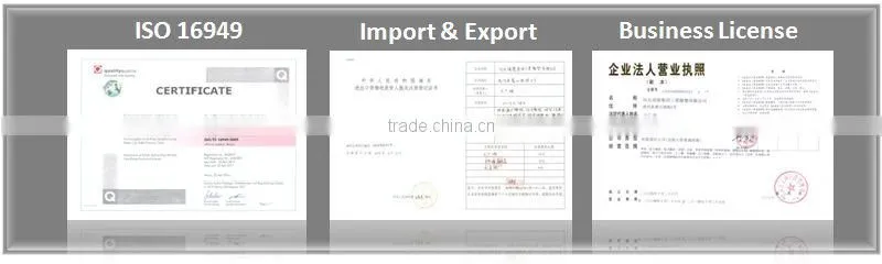 door or window seal strip
