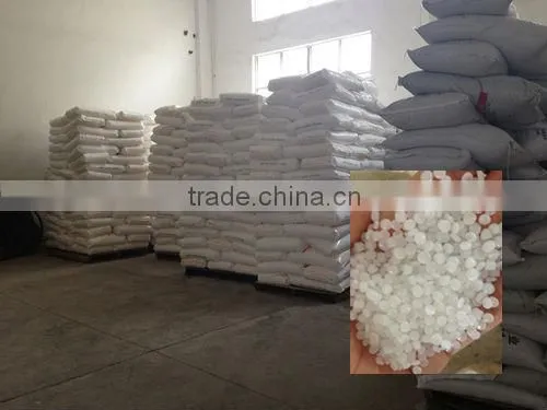 100% new hdpe green safety net in 270gsm 250gsm 200gsm 150gsm