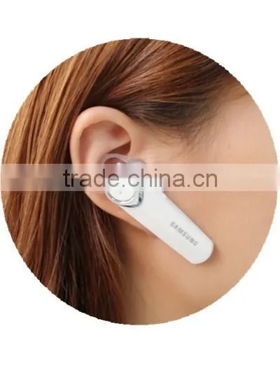 Low price china online shopping Samsung S4 wireless waterproof sport new smallest lg legoo bluetooth stereo headset hbs-730