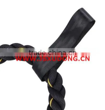 Anchor Strap Kit