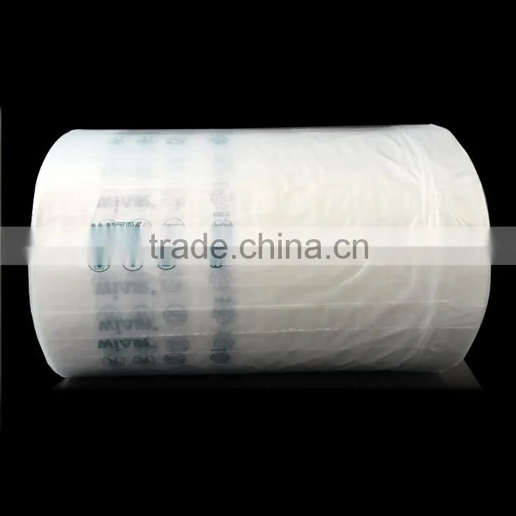 Air packing bag, air pillow, cushion bags, cushion packing bags, loose fill, void fill, void fill packaing