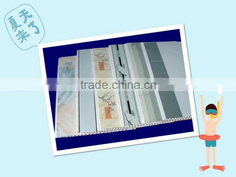 factory price flatbed and roll uv printer with km512 printhead printer