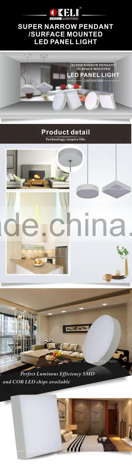 hot sale led ceiling pendant light,pendant lighting,led pendant light