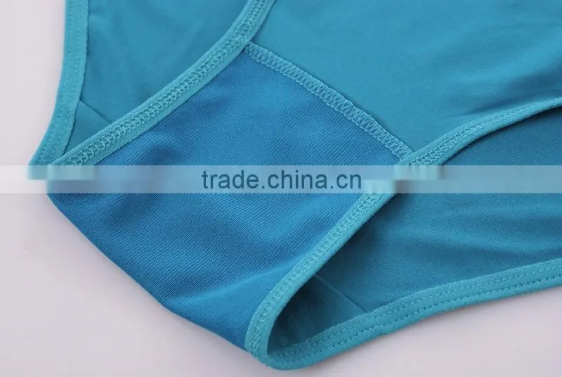 elegant old ladies panties
