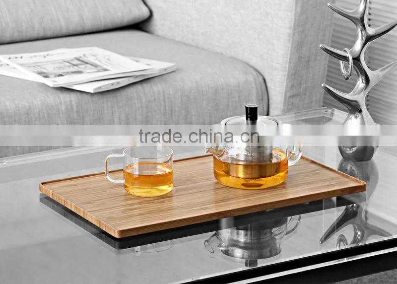 2014 Traditional Chinese tea tray, tea set try