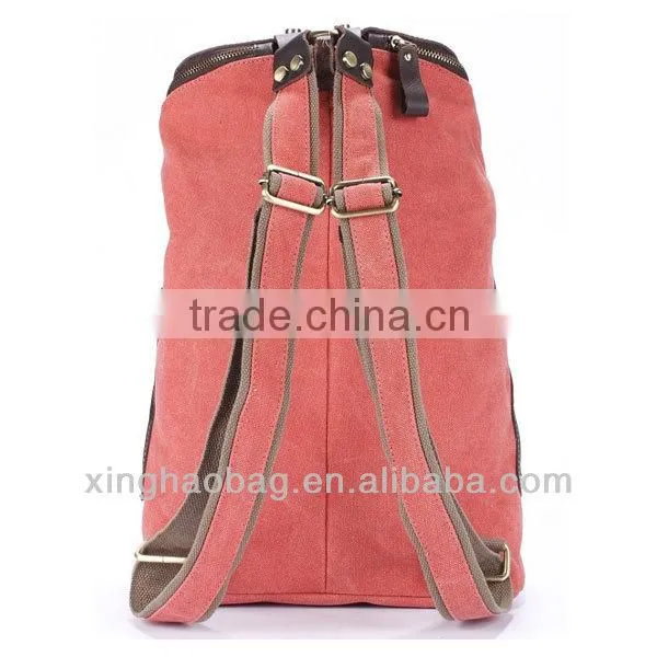 Cutomized HOT selling mochilas escolares school backpacks