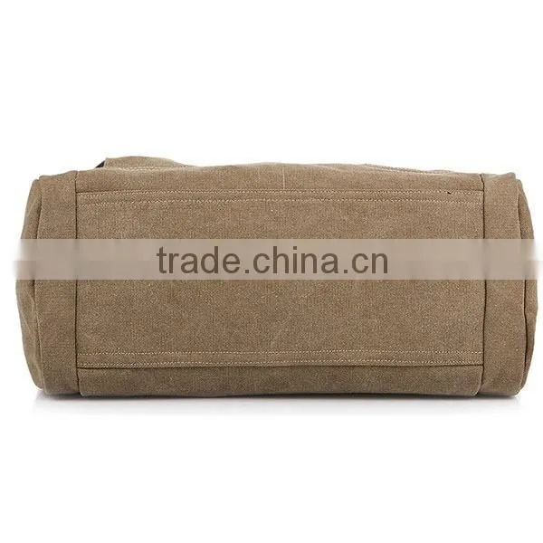 Carrying lining printing poly cloth grocery bags wholesale