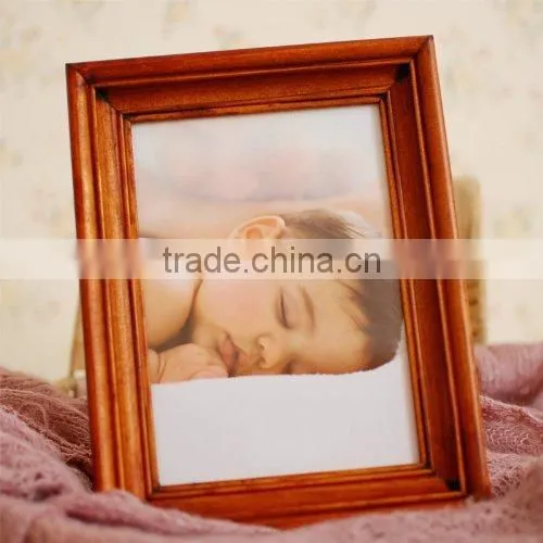 Wholesaler Family Love Photo Frame photo picture frame acrylice photo frame