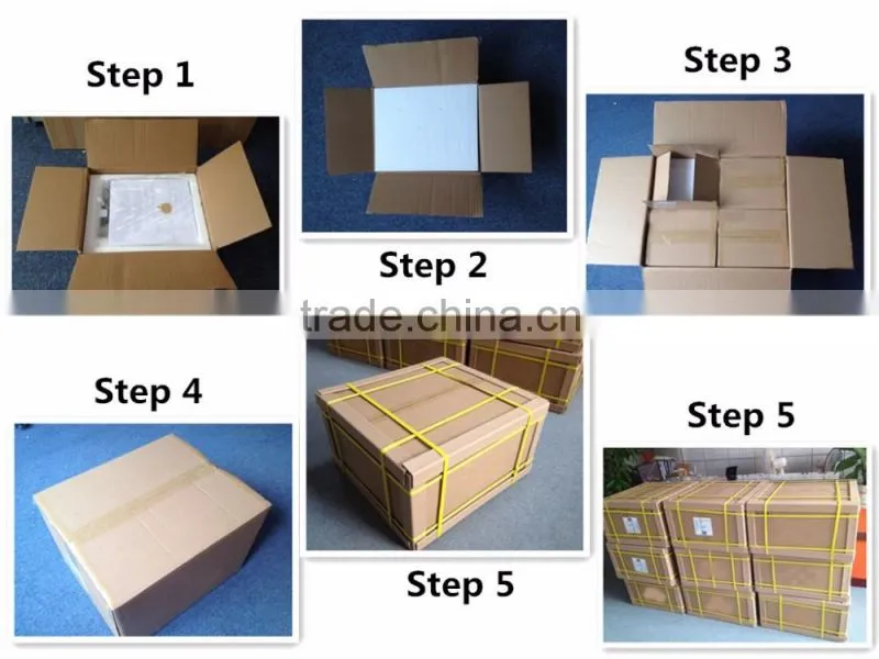 custom silk screen printing plexiglass/acrylic/PMMA retial counter cosmetic leaflet pocket display stand,table brochure holder
