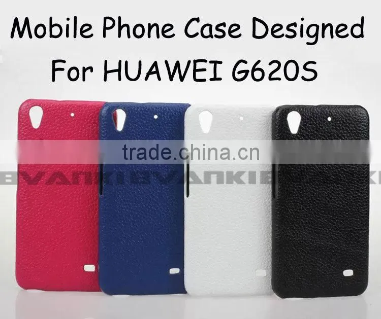 Directly From China Phone Ccesorios Para Celulares Phone Case For Huawei Ascend G620S,For Huawei Mobile Phones Prices In China