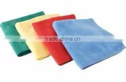 Wholesale Domesticable Custom Microfiber Towel Car Wash Towel