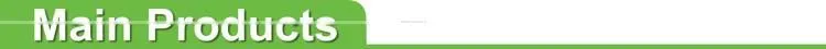 Promotional wholesale A4 Clear PP L Shape File Folder