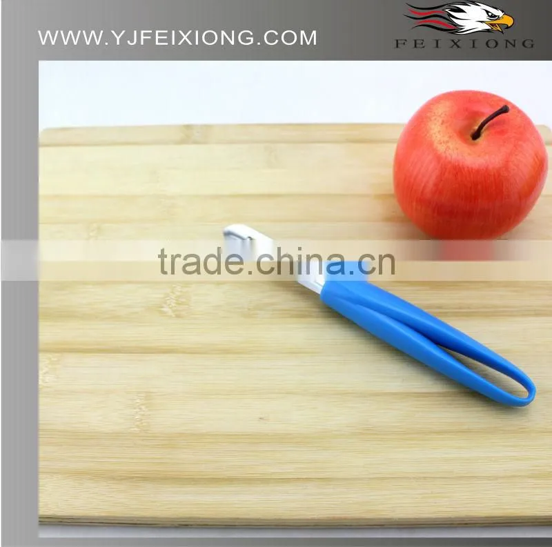 FX-G4957 Lemen zester
