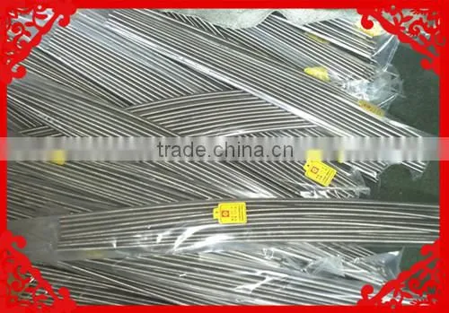 Heating wire Nichrome FeCrAl Resistance Wire
