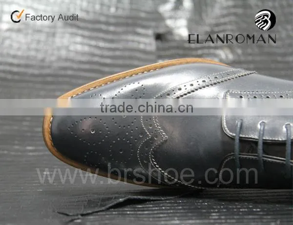 Men goodyear shoes