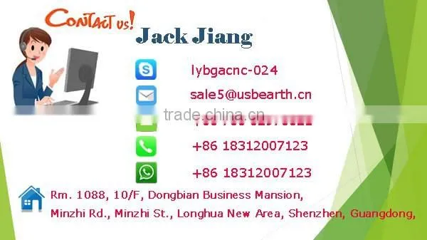 Big working size LY FS-30 mobile frozen LCD screen separator minimum minus 170 degree Max 35 inch